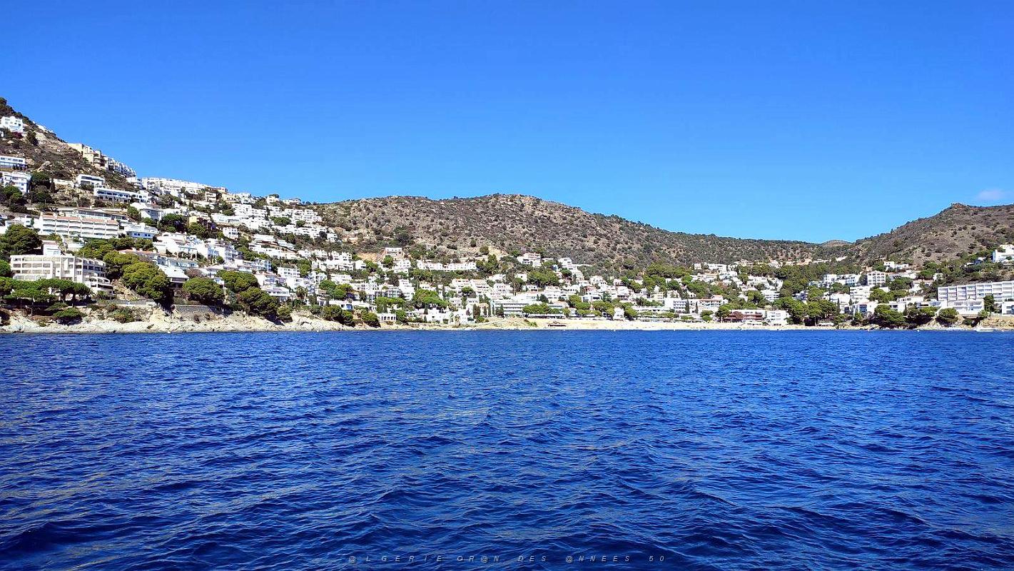 De Rosas a Cadaques 19.jpg